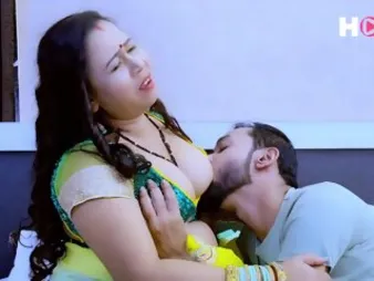 Indian Body of men Porn Flicks 018