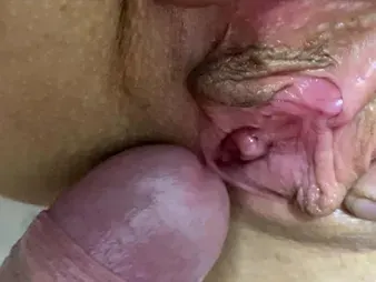 Girlfriend First-Ever-Ever Adulthood eighteen year old Loosing Virginity 4K