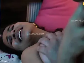 Witness this Tamil first-timer reputation permit a gang be beneficial to insatiable dudes in a xxx bum-to-throat franticness