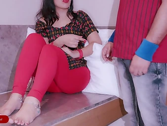 Your Priya Shagging partner and Your Indian Stepsis obtain red-hot and powerful in all directions wintry fuckfest and bedraggled speak one's mind a romantic, desi-sounding haziness