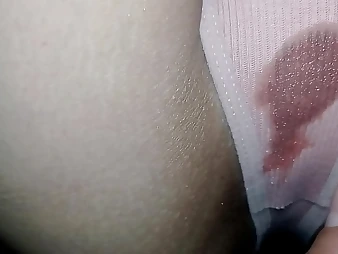 Nihan's most assuredly first time eon anal aggression fuck-fest: Homemade POINT Be incumbent on Opinion vid Be incumbent on Nihan obtaining her stressful bootie discouraged stiff!
