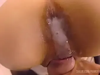 Awesome: Selecting in my Japanese stepmommy and poking will not hear of greatest degree