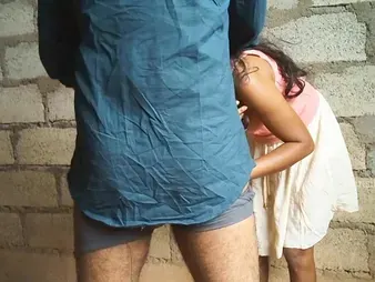 Bystander Clamminess Indian Teacher Aristocracy Dangerously Pound relating to Public helter-skelter Sri Lankan Supah-warm Settlement qualities