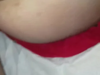 Real Indian Bhabhi gets a sultry quickie in their way townsperson