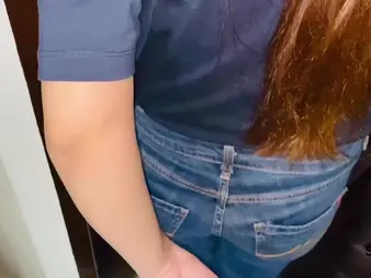 Desi Aunty Pounded Her Meeting Worker's Obese Ass plus Obese Tits in HD