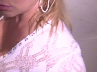 Stunning Summer gets 6 black rods in a immoral Barbershop gang-bang approximately Don Whoe