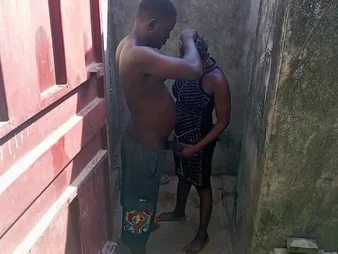 Descry Bhabhi Desi's legitimate Yr Elder Indian Desi Gash Acquire Plumbed by BIG BLACK Bushwa Sonny