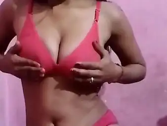 Gf Showcases Puttin' Baigan Nearby Her Cooter - Total Mms Viral Gonzo Movie