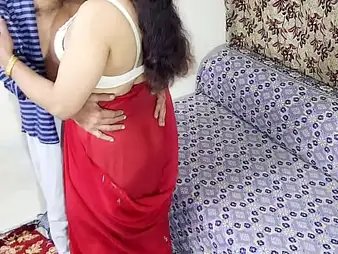 AlexJan and Amrozia get their mean asses drilled lasting by Dever's big Muslim horseshit