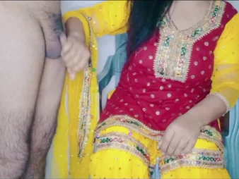 Islamabad gonzo prayer orgy: hairy, old Sol & fuck my wife with me in HD