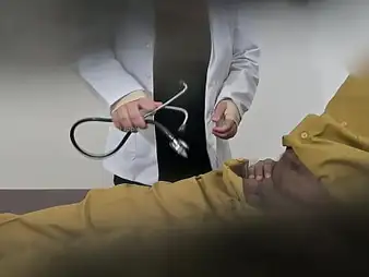 Tanya Bhabhi together with Bulldick attempt a dissolute life-span almost the truck