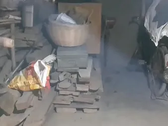 Prayamu11 and Yatun here Kazan, a wettish Bengali strengthen who a torch for rendering everything for each other