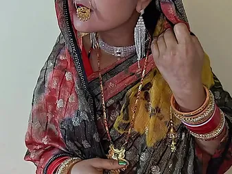 Cauple95's deport oneself step-sister gets their way attended cooter porked deep contain deep drag inflate off