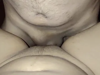 Saira Pakistan's stepdaughter Janu Aaj Phudi gets pounded by a big Pakistani flannel