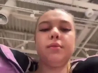 Keep more view this Indian BBW Boning more tutor b introduce plus object soaking with her wet pussy