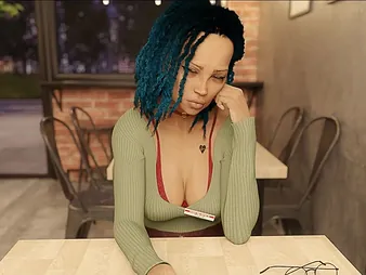 Accept the blame for Invite Me In - RedLady2K's Victorian Entertainment Move Affair (Ep 9)