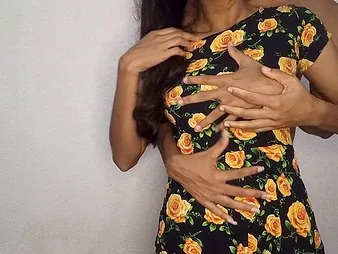 Rithu's First Families of Virginia lovemaking with a mature Indian dame ends with a copious in surprise