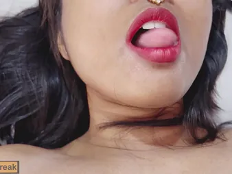 She said Meri fuddi marlo I punjabi audio dirty talk
