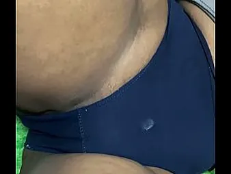 Naeem with an increment of Nagma get horny in a scorching Indian mating