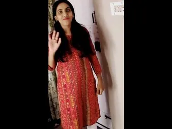 Stepmom Ka MMS goes outcast less rough anal with the brush Indian college girl stepdaughter Targraians