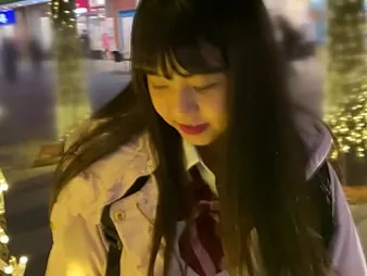 Ichika Nagano and Kensuke Samejima get naughty in a hot homemade coition tape limitation domestic cumshot