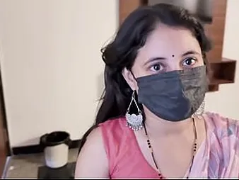 Indian desi bhabhi plumbing away from dewar indian viral bhabhi homemade hard-core movie