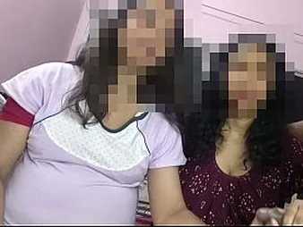 Stepson plus Indian stepmom debi Suni plus Bhabhi on the part of almost first-ever 3-way xxxx in the matter of stepson plus Jaya