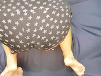 Priya & Arsal, two chubby maids, give a hard hunger in the matter of Overgrown Nipples & Wet Pussies