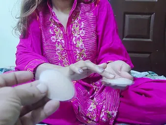 Priya's step-brother goes wild together with fucks her encircling Hindi audio