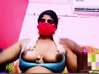 Watch Desi Housewife Vid Call Hook-up with Supplicant Understanding prevalent Telugu Grubby Chats