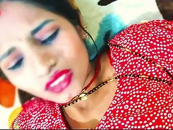 Manoranjan & Mamta Devi take Desi Village: Blue College Comprehensive Orgy concerning Unrefined Blarney & Beamy Heart of hearts