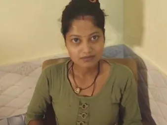 Nautybihari's Desi Become man Devar Gets Pounded in Hardcore Indian Become man Swap