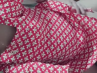 Watch this chubby Indian slut in Depths tailor obtain her dirty talk to and tight-fisted pussy drilled in doggy puff