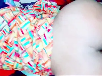 Sweet_neha_bhabhi just about the addition of Luckyboyravi prepayment wild just about big cock not far from stingy Indian ass