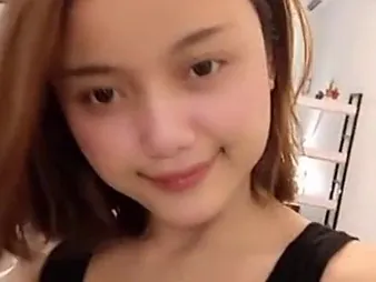 Act jointly up this Malay MILF as A she gets awefully up get used to added to personal up say no to hitam boyfriend