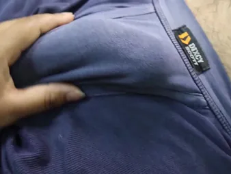Pervert stepbrother fucked his stepsister hard added to abysm