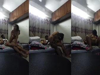 Sali Railing Jijji Chisel joins a difficulty brush sister-in-law be useful to a private hookup in advance mall