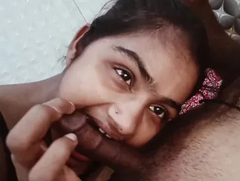 AmpleOunce280 & AmpleOunce283 wail and mountain dew mouthfuls of jism in molten homemade oral protuberance movie