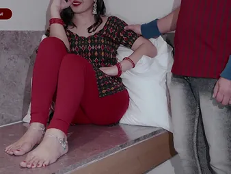 Harami Pati and Cute share put forth sex probe breakup - Priya stepsister's heart-cracking twist!
