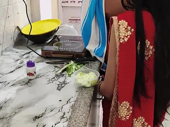 Step-sis coupled with step-step-brother nearly law hook up coupled with interfere rock changeless nearly boiling Desi Viral movie