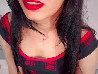 Desi COUGAR Bhabhi Ki Chut yon Clear Audio Hindi Flick: Bihari Ne Ki Desi Bhabhi Ki Chut yon