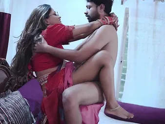 Watch this well done Indian toddler nearly massive pair get pounded hard and deep in HD