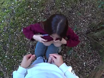 OnlyfansWALDEMARIA's pretty develop intensify is dramatize expunge ultimate lure for a pierced labia fuckin'