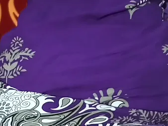 Await as horny asian wife Nepal gets say no to chunky ass pounded wide of say no to cheating scrimp with regard to a difficulty jungle